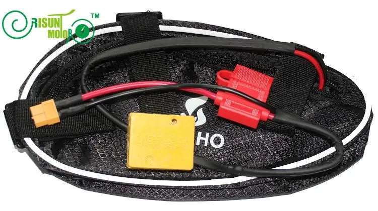 EU DUTY FREE Ebike Conversion kits 36V 48V 1000W Ebike Motor Wheel Size 20"-29" LCD Controller PAS Throttle Brake Lever