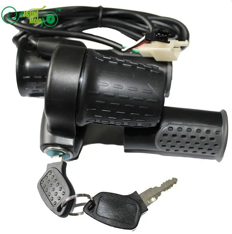 EU DUTY FREE Ebike Conversion kits 36V 48V 1000W Ebike Motor Wheel Size 20"-29" LCD Controller PAS Throttle Brake Lever