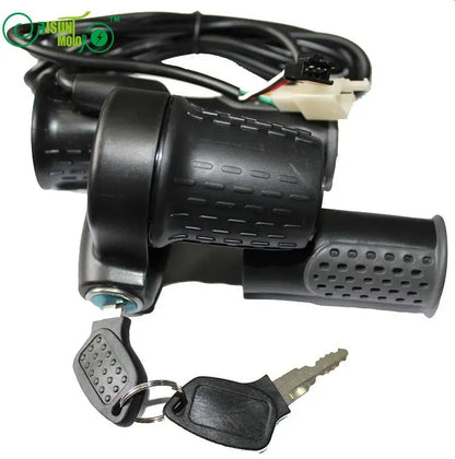 EU DUTY FREE Ebike Conversion kits 36V 48V 1000W Ebike Motor Wheel Size 20"-29" LCD Controller PAS Throttle Brake Lever