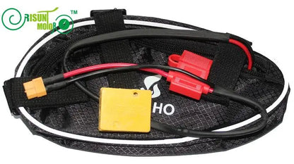 EU DUTY FREE Ebike Conversion kits 36V 48V 1000W Ebike Motor Wheel Size 20"-29" LCD Controller PAS Throttle Brake Lever