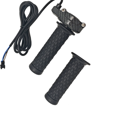 24"/26"/27.5"/29"/700C MTX39 Rear Motor Wheel Conversion Kits | 72V 3000W High-Power Motor with 26AH Large-Capacity Battery