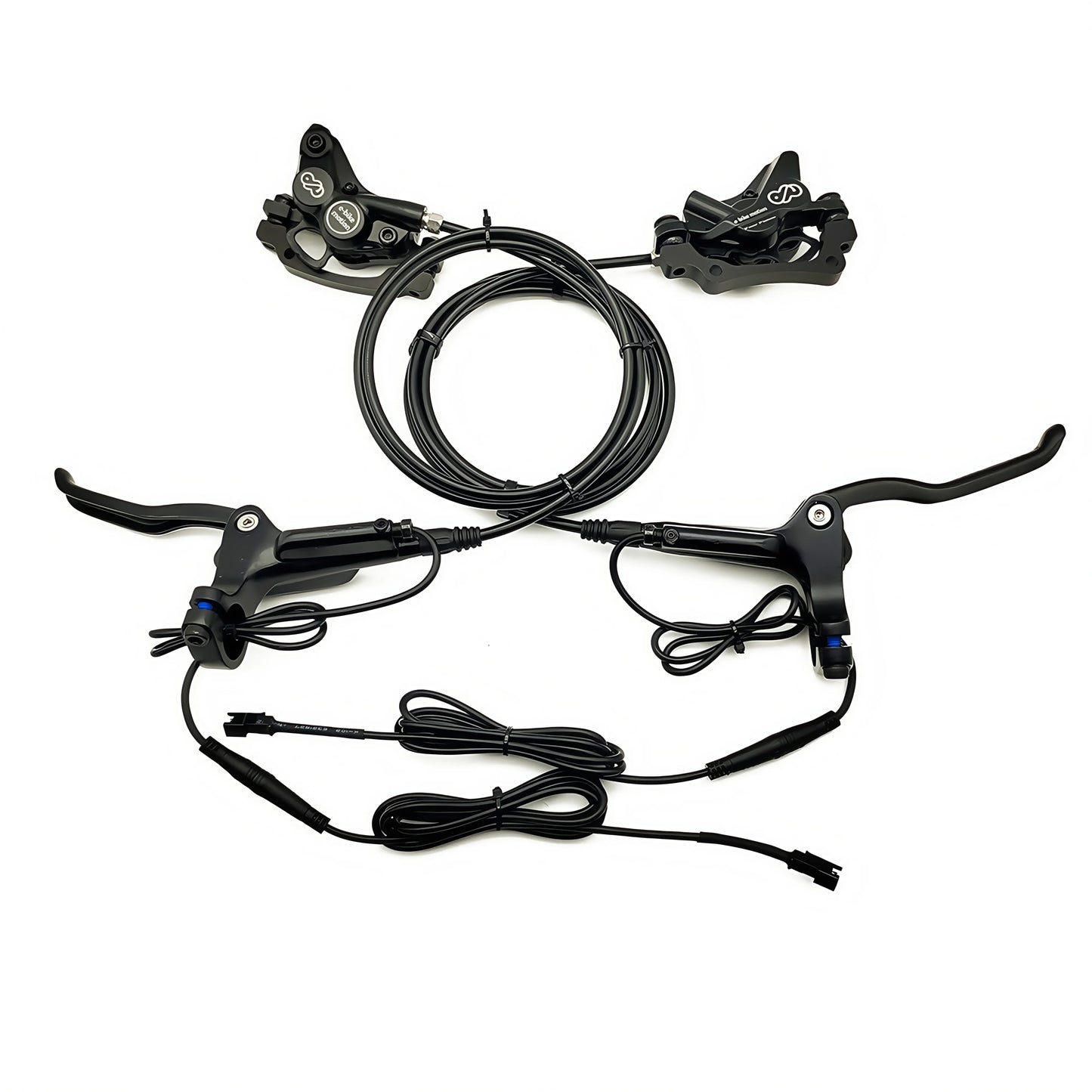 72V 5000W MTX39 Rear Motor Wheel Ebike Conversion Kits with 100A Sabvoton Controller for Electric Bicycle 26" 27.5" 29"