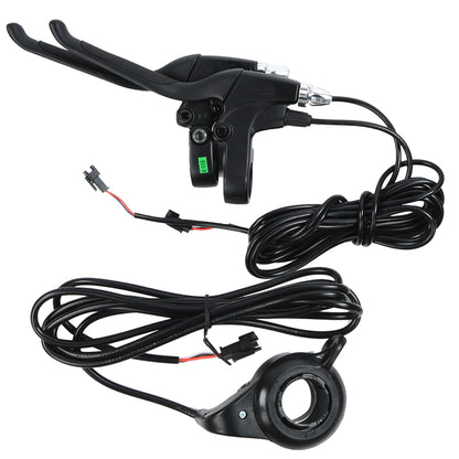 Mountain Bike E bike Conversion Kit with 48V 1500W Motor 26 Inch Wheel Kt lCD5 Meter